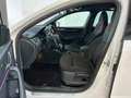 Skoda Octavia Combi 2.0 TSI DSG RS 245 AHK Pano StandHZG SHZ 2-Z Weiß - thumbnail 10