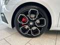 Skoda Octavia Combi 2.0 TSI DSG RS 245 AHK Pano StandHZG SHZ 2-Z Weiß - thumbnail 20