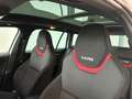 Skoda Octavia Combi 2.0 TSI DSG RS 245 AHK Pano StandHZG SHZ 2-Z Weiß - thumbnail 13