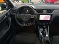 Skoda Octavia Combi 2.0 TSI DSG RS 245 AHK Pano StandHZG SHZ 2-Z Weiß - thumbnail 17