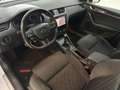 Skoda Octavia Combi 2.0 TSI DSG RS 245 AHK Pano StandHZG SHZ 2-Z Weiß - thumbnail 11