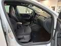 Skoda Octavia Combi 2.0 TSI DSG RS 245 AHK Pano StandHZG SHZ 2-Z Weiß - thumbnail 18