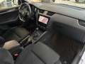 Skoda Octavia Combi 2.0 TSI DSG RS 245 AHK Pano StandHZG SHZ 2-Z Weiß - thumbnail 19