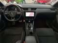 Skoda Octavia Combi 2.0 TSI DSG RS 245 AHK Pano StandHZG SHZ 2-Z Weiß - thumbnail 16