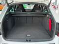 Skoda Octavia Combi 2.0 TSI DSG RS 245 AHK Pano StandHZG SHZ 2-Z Weiß - thumbnail 9