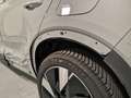 Volvo C40 Plus Recharge Pure Electric*Seitenschaden Gris - thumbnail 3