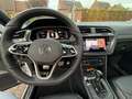 Volkswagen Tiguan Allspace Tiguan Allspace 2.0 TDi SCR R-Line DSG Wit - thumbnail 24