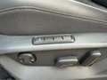 Volkswagen Tiguan Allspace Tiguan Allspace 2.0 TDi SCR R-Line DSG Wit - thumbnail 18