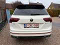 Volkswagen Tiguan Allspace Tiguan Allspace 2.0 TDi SCR R-Line DSG Wit - thumbnail 6