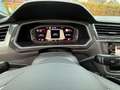 Volkswagen Tiguan Allspace Tiguan Allspace 2.0 TDi SCR R-Line DSG Wit - thumbnail 25