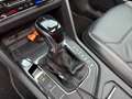 Volkswagen Tiguan Allspace Tiguan Allspace 2.0 TDi SCR R-Line DSG Wit - thumbnail 20
