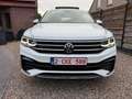 Volkswagen Tiguan Allspace Tiguan Allspace 2.0 TDi SCR R-Line DSG Wit - thumbnail 4
