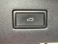 Volkswagen Tiguan Allspace Tiguan Allspace 2.0 TDi SCR R-Line DSG Wit - thumbnail 11
