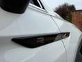 Volkswagen Tiguan Allspace Tiguan Allspace 2.0 TDi SCR R-Line DSG Wit - thumbnail 8