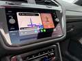 Volkswagen Tiguan Allspace Tiguan Allspace 2.0 TDi SCR R-Line DSG Wit - thumbnail 19