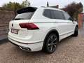 Volkswagen Tiguan Allspace Tiguan Allspace 2.0 TDi SCR R-Line DSG Wit - thumbnail 7