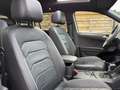 Volkswagen Tiguan Allspace Tiguan Allspace 2.0 TDi SCR R-Line DSG Wit - thumbnail 10