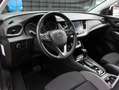 Opel Grandland X 130pk Turbo Business Executive (AUTOM./Glazendak/W Wit - thumbnail 9
