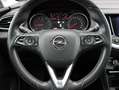 Opel Grandland X 130pk Turbo Business Executive (AUTOM./Glazendak/W Wit - thumbnail 23