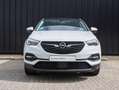 Opel Grandland X 130pk Turbo Business Executive (AUTOM./Glazendak/W Wit - thumbnail 39