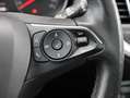 Opel Grandland X 130pk Turbo Business Executive (AUTOM./Glazendak/W Wit - thumbnail 22