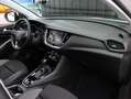 Opel Grandland X 130pk Turbo Business Executive (AUTOM./Glazendak/W Wit - thumbnail 37