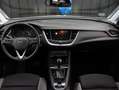 Opel Grandland X 130pk Turbo Business Executive (AUTOM./Glazendak/W Wit - thumbnail 36