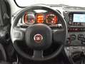 Fiat Panda 1.0 Hybrid 70CV City Life Blanco - thumbnail 7
