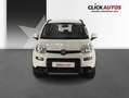 Fiat Panda 1.0 Hybrid 70CV City Life Blanco - thumbnail 2