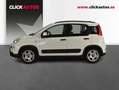 Fiat Panda 1.0 Hybrid 70CV City Life Blanco - thumbnail 4