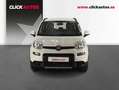 Fiat Panda 1.0 Hybrid 70CV City Life Blanco - thumbnail 2