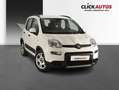 Fiat Panda 1.0 Hybrid 70CV City Life Blanco - thumbnail 3