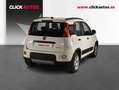 Fiat Panda 1.0 Hybrid 70CV City Life Blanco - thumbnail 6