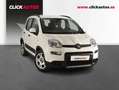 Fiat Panda 1.0 Hybrid 70CV City Life Blanco - thumbnail 3