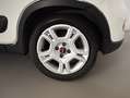 Fiat Panda 1.0 Hybrid 70CV City Life Blanco - thumbnail 15