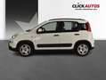 Fiat Panda 1.0 Hybrid 70CV City Life Blanco - thumbnail 4