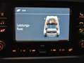 Fiat Panda 1.0 Hybrid 70CV City Life Blanco - thumbnail 9