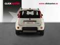 Fiat Panda 1.0 Hybrid 70CV City Life Blanco - thumbnail 5