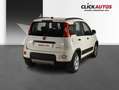 Fiat Panda 1.0 Hybrid 70CV City Life Blanco - thumbnail 6