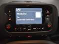 Fiat Panda 1.0 Hybrid 70CV City Life Blanco - thumbnail 8