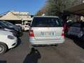 Mercedes-Benz ML 270 Classe M - W163 cdi Silber - thumbnail 4