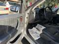 Mercedes-Benz ML 270 Classe M - W163 cdi Silber - thumbnail 12
