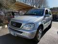 Mercedes-Benz ML 270 Classe M - W163 cdi Silber - thumbnail 3