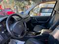 Mercedes-Benz ML 270 Classe M - W163 cdi Silber - thumbnail 10