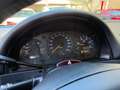 Mercedes-Benz ML 270 Classe M - W163 cdi Silber - thumbnail 11