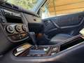 Mercedes-Benz ML 270 Classe M - W163 cdi Silber - thumbnail 13