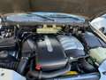 Mercedes-Benz ML 270 Classe M - W163 cdi Silber - thumbnail 14