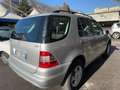 Mercedes-Benz ML 270 Classe M - W163 cdi Silber - thumbnail 6