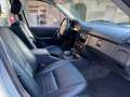 Mercedes-Benz ML 270 Classe M - W163 cdi Silber - thumbnail 8