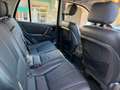 Mercedes-Benz ML 270 Classe M - W163 cdi Silber - thumbnail 9